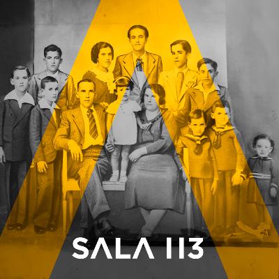 T2xC9 - La telefonista T2xC9 - La telefonista