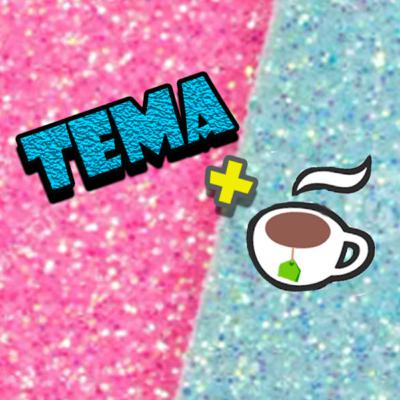 Niurka Contra Irina Baeva, RBD/RoBaDos, Poncho de Nigris Humilla Por Rating | TEMA + Té | Ep LXXXlll