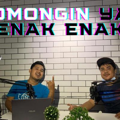 FWB - Temen yang cuman pengen enak FWB - Temen yang cuman pengen enak