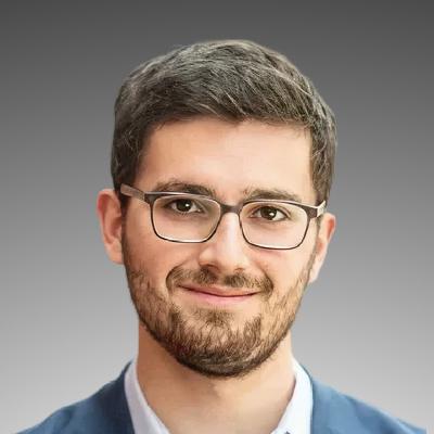 84. What gets missed when nobody reviews the code (with Jack Cable, Corridor) 84. What gets missed when nobody reviews the code (with Jack Cable, Corridor)