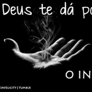 Power Of Radio Show DJADTOLIVEIRA