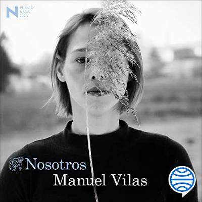 Nosotros (Audiolibro) | Prueba Gratis