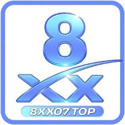 8xx07top1