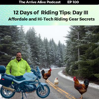 Smart Shopping for Safety Gear – From Thrift Stores to AI-Powered Protection