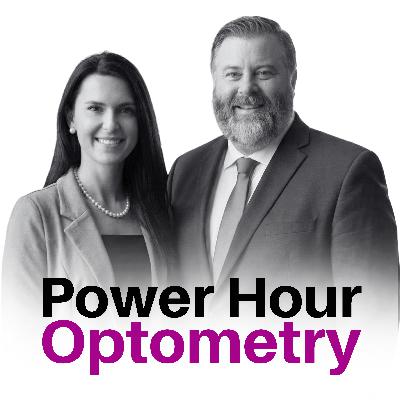 Four Locations. Three Cold Starts. Launching an Alliance | Scaling a Practice & The Vision Behind View Optometry Alliance Four Locations. Three Cold Starts. Launching an Alliance | Scaling a Practice & The Vision Behind View Optometry Alliance