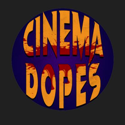 The Twilight Saga: New Moon w/ Andrew Barr (Episode #51) | The Cinema Dopes Podcast The Twilight Saga: New Moon w/ Andrew Barr (Episode #51) | The Cinema Dopes Podcast