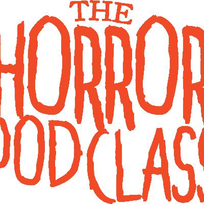 Episode 5: The Coup Episode