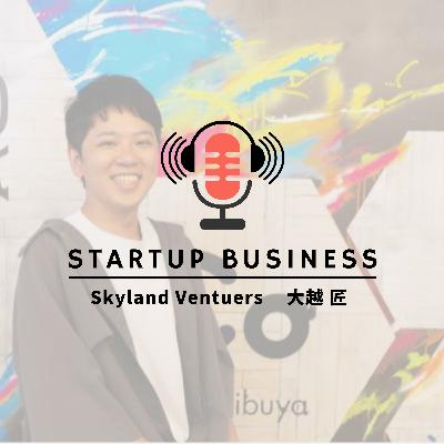 エレベーター広告という新しいオフライン広告がなぜ注目されているのか?国内と海外トレンドを比較して見えているもの エレベーター広告という新しいオフライン広告がなぜ注目されているのか?国内と海外トレンドを比較して見えているもの