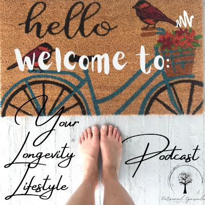 S 3: Ep: 3: The Place Where Problem and Solution Meet S 3: Ep: 3: The Place Where Problem and Solution Meet