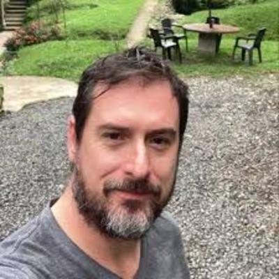 EPISODIO 60: JUAN MIGUEL ÁLVAREZ, y La dieta del cronista EPISODIO 60: JUAN MIGUEL ÁLVAREZ, y La dieta del cronista