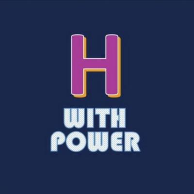 Happy Mother's Day! Feliz Dia de Las Madres! Happy Mother's Day! Feliz Dia de Las Madres!