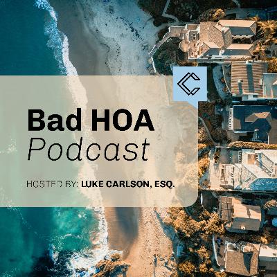 HOA vs Property Management: Who’s Really in Charge?