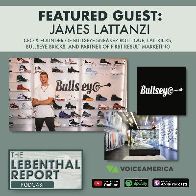 From Vision to Venture From Vision to Venture