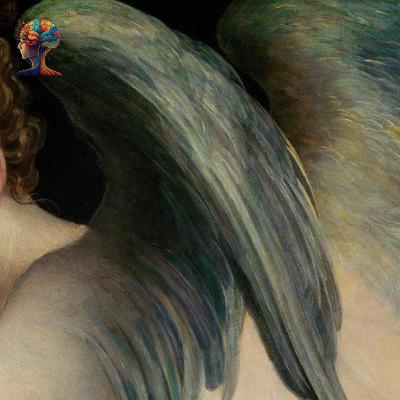 Kanatların Gölgesinde | İkarus Kanatların Gölgesinde | İkarus