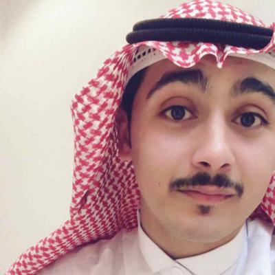 ٩ جما٢، ١٤٣٩ هـ