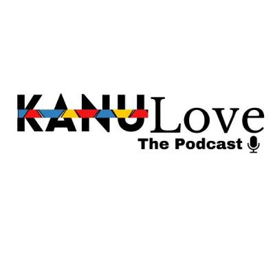 For Richer, For Poorer: Healing Caribbean and African Love Through Money & Mindset
