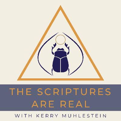 S4 E62 Knowing Christ When He Comes (Christmas Episode)