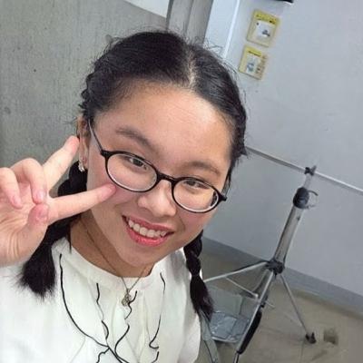 私の家族はこんなにコミカル💖 私の家族はこんなにコミカル💖