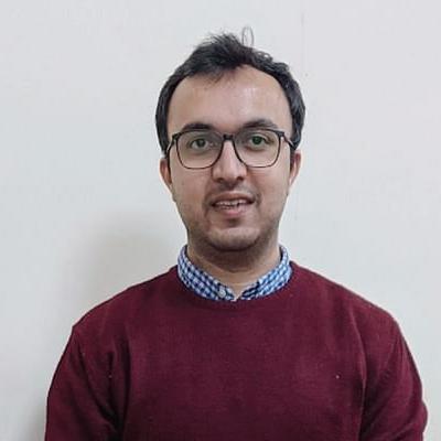 EP 47 - With 2 helpers and second-hand machinery,this entrepreneur built a mattress brand that now clocks Rs 38 Cr