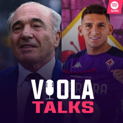 S2| E1 TORREIRA E CONFERENZA DI COMMISSO