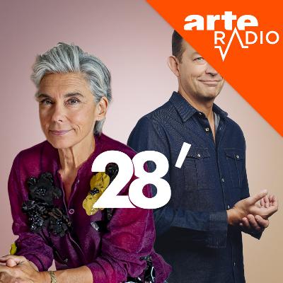 Intelligence artificielle : une révolution dans nos vies ?