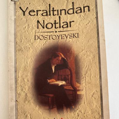 Bana göre 2 kere 2 sadece bir küstahlık ! Bana göre 2 kere 2 sadece bir küstahlık !