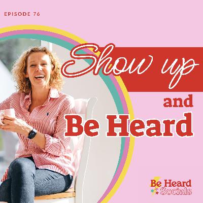 How to know when it's time to change direction in your business How to know when it's time to change direction in your business