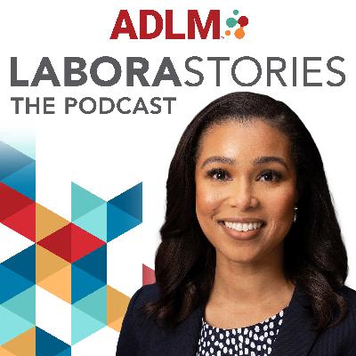 The Diversity, Equity, and Inclusion Story | Episode 18