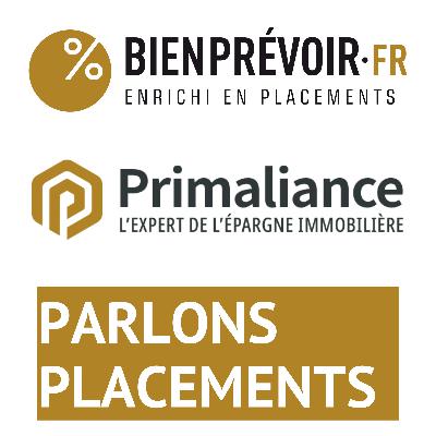 Quels intérêts d'investir dans une nouvelle SCPI ?