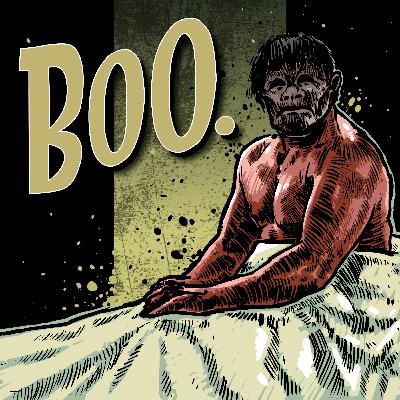 301 - Night of the Bloody Apes (1969)