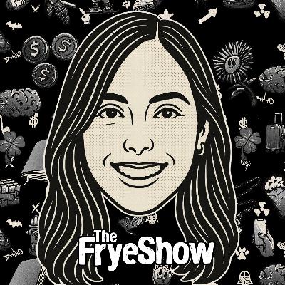 #316: Nicole Pérez - ¿Cómo Vencer Saboteadores y Potenciar tu Liderazgo?