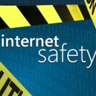 Episode 4 - Internet/Technology Safety