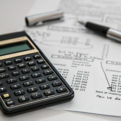 Help With Personal Tax Audit In Toronto
