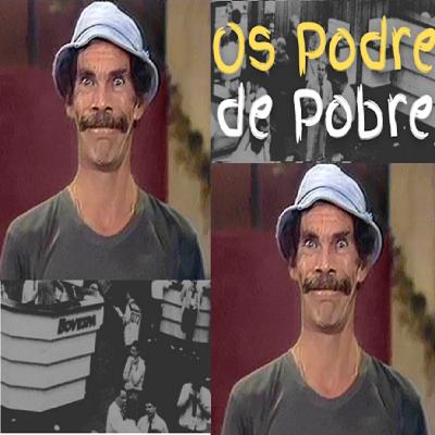 026 - Os 7 Erros que te Tiram do Jogo