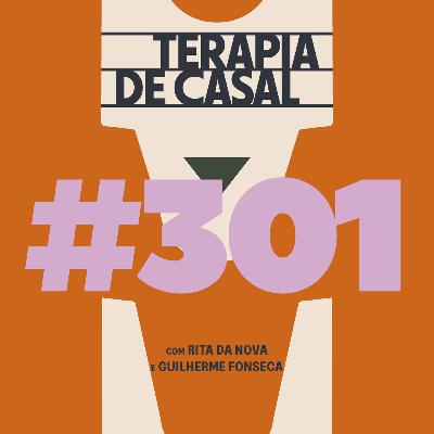 Sobre bacalhau nos dentes e mães metediças Sobre bacalhau nos dentes e mães metediças