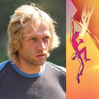 67.Díl Nadzemí: Václav "Šatavis" Šatava-The End of a Mystery 67.Díl Nadzemí: Václav "Šatavis" Šatava-The End of a Mystery