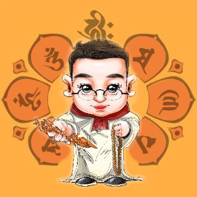 Vol.28出生月份当中的玄学密码