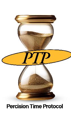 Precision Time Protocol (PTP) - A Deep Dive Precision Time Protocol (PTP) - A Deep Dive