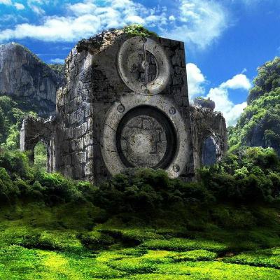 Mario Di Meo & Francesco Siciliano Live Set 15.05.15 ( Deep Part ) Mario Di Meo & Francesco Siciliano Live Set 15.05.15 ( Deep Part )