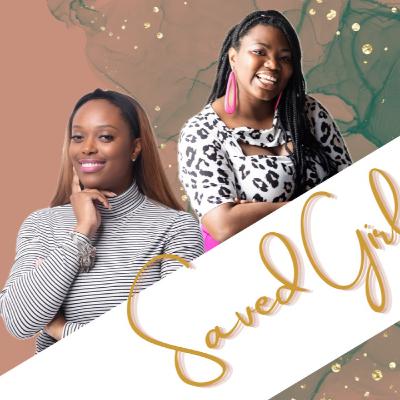 Episode 2: Intentional Dating the Saved Way Part 2