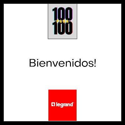 Episodio 1. Presentación. Episodio 1. Presentación.