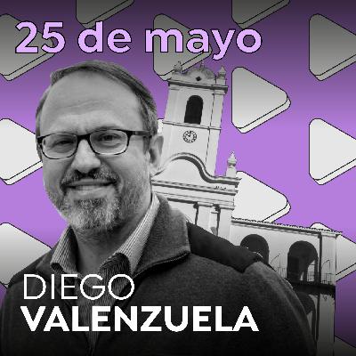 DÍA DE LA PATRIA DÍA DE LA PATRIA