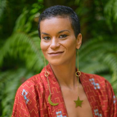 Anger! Strike When the Iron is Cold! A Conversation with Shomit Mitter