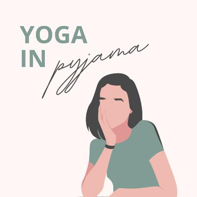De '4 tellen' meditatie oefening