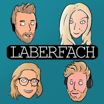 #85: Friedrich Dürrenmatt – Der Besuch der alten Dame