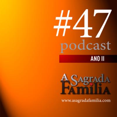 Podcast #47 | Feminismos - Entrevista com a Professora Raquel Tibery Espir