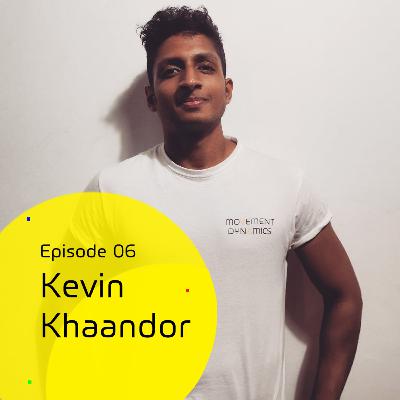 #06 - Why not pickup a healthy habit during this lock down ππΆ #06 - Why not pickup a healthy habit during this lock down ππΆ