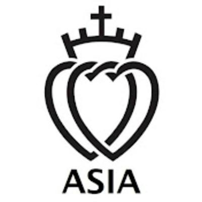 The Holy Sacrifice of the Mass (Episode 13)