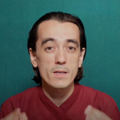 Soul on Fire | Sanskrit with Nityananda Das