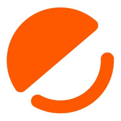 T3E6 - Feedforward: la clave para una comunicación efectiva y dar sugerencias constructivas T3E6 - Feedforward: la clave para una comunicación efectiva y dar sugerencias constructivas